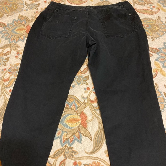 Under Armour Payload Multi-purpose Pants (38/30) - Picture 14 of 15